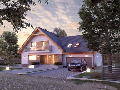 visualizations 1