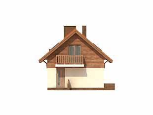 elevations 1