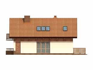 elevations 2