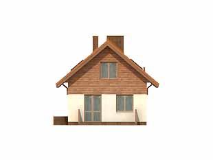 elevations 3