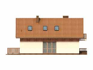 elevations 4