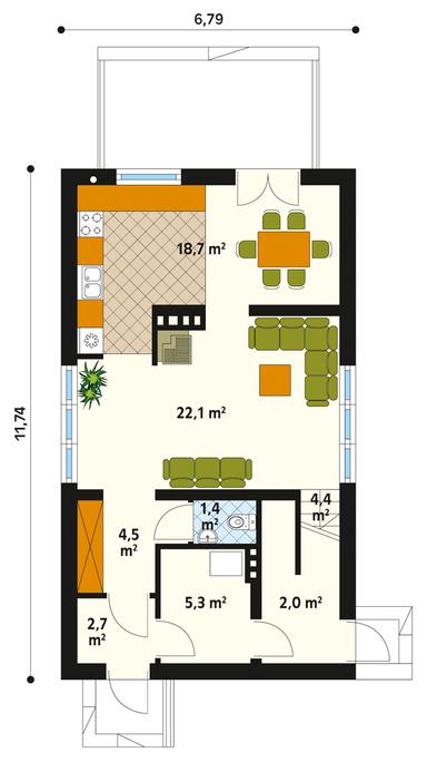 plans 1
