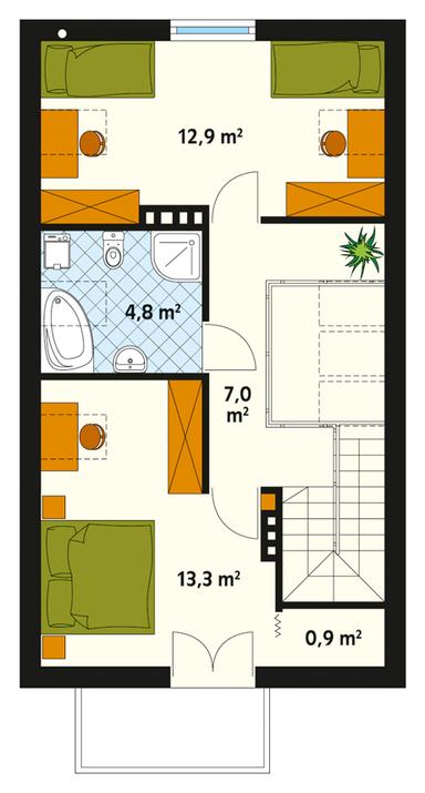 plans 2