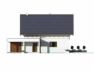 elevations 1