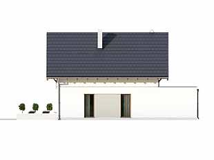 elevations 3