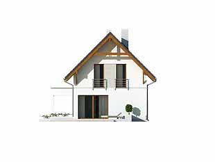 elevations 4