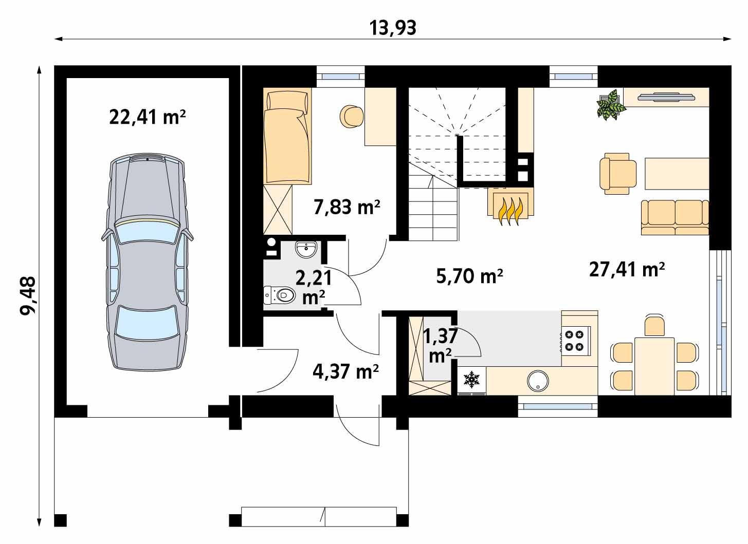 plans 1