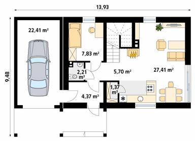plans 1