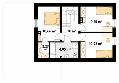 plans 2