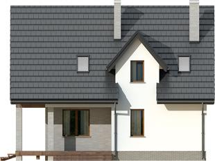 elevations 1