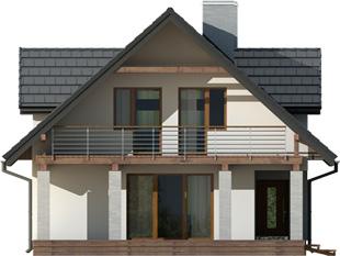 elevations 2