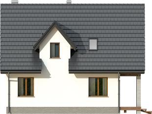 elevations 3
