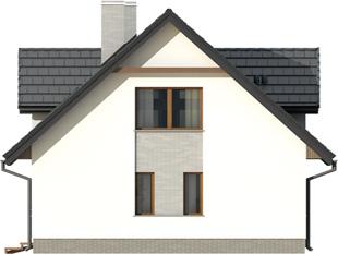 elevations 4