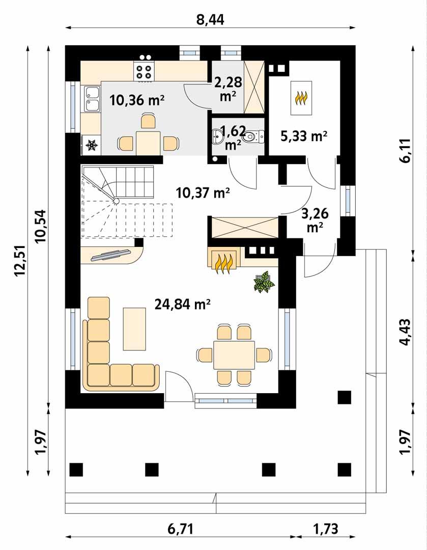 plans 1