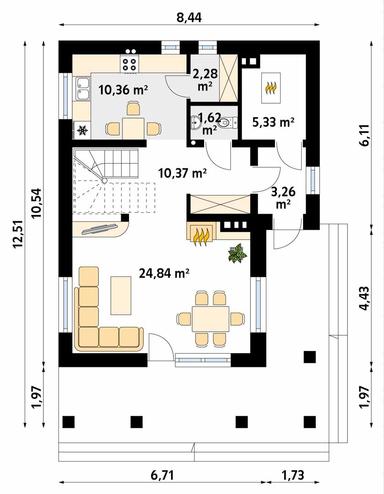 plans 1