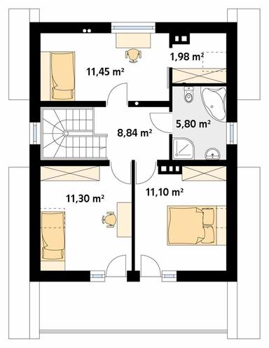 plans 2