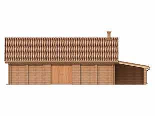 elevations 1