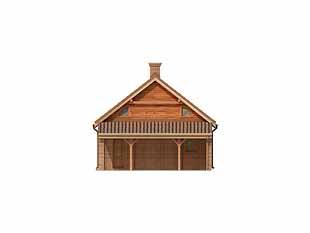 elevations 2