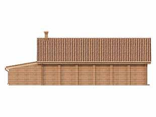 elevations 3