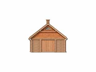 elevations 4