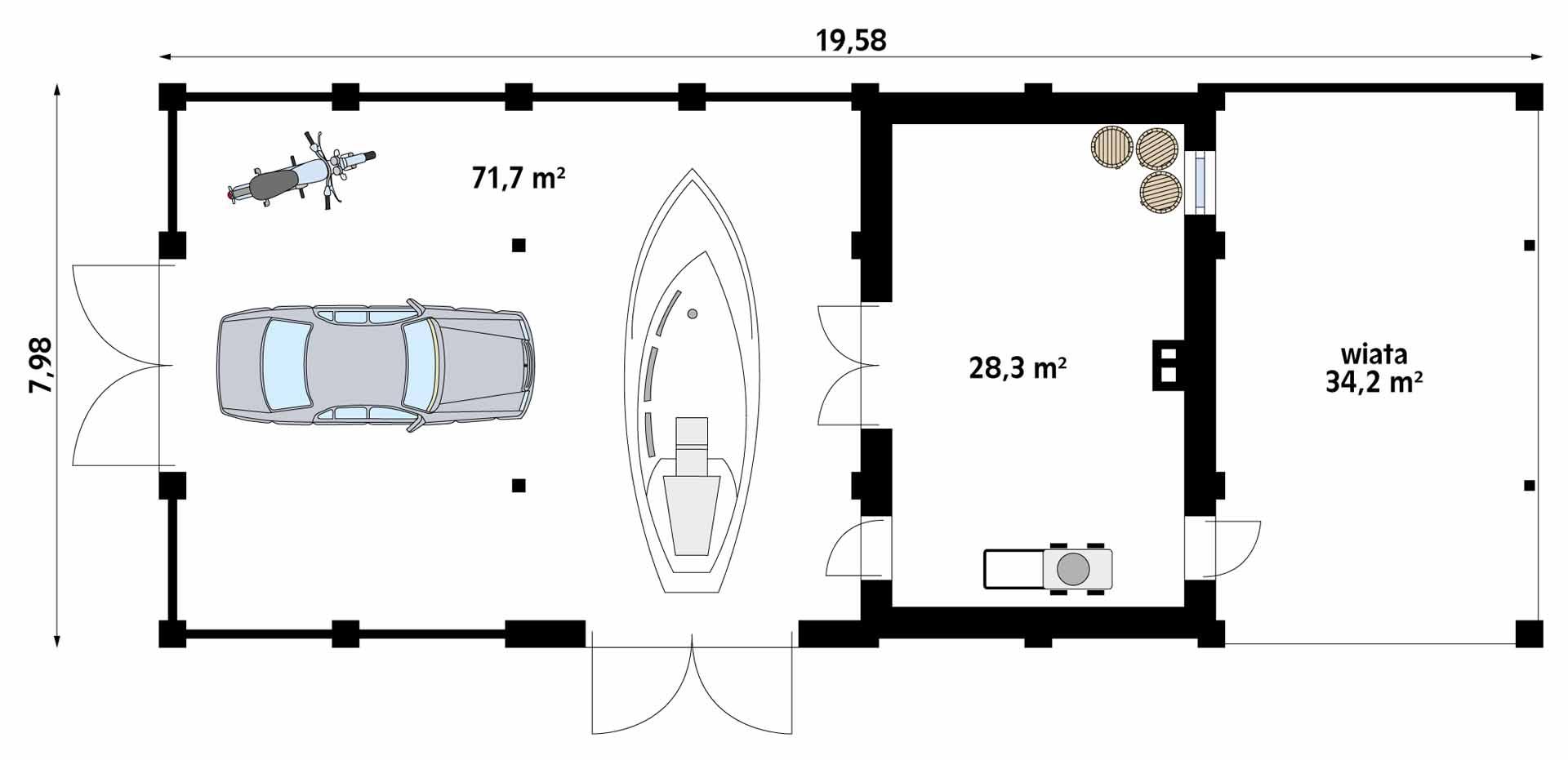 plans 1