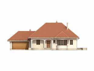 elevations 1