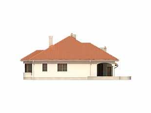 elevations 2