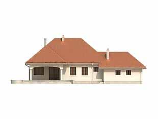 elevations 3