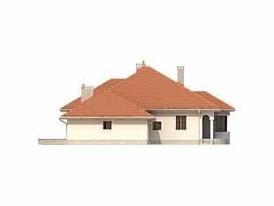 elevations 4