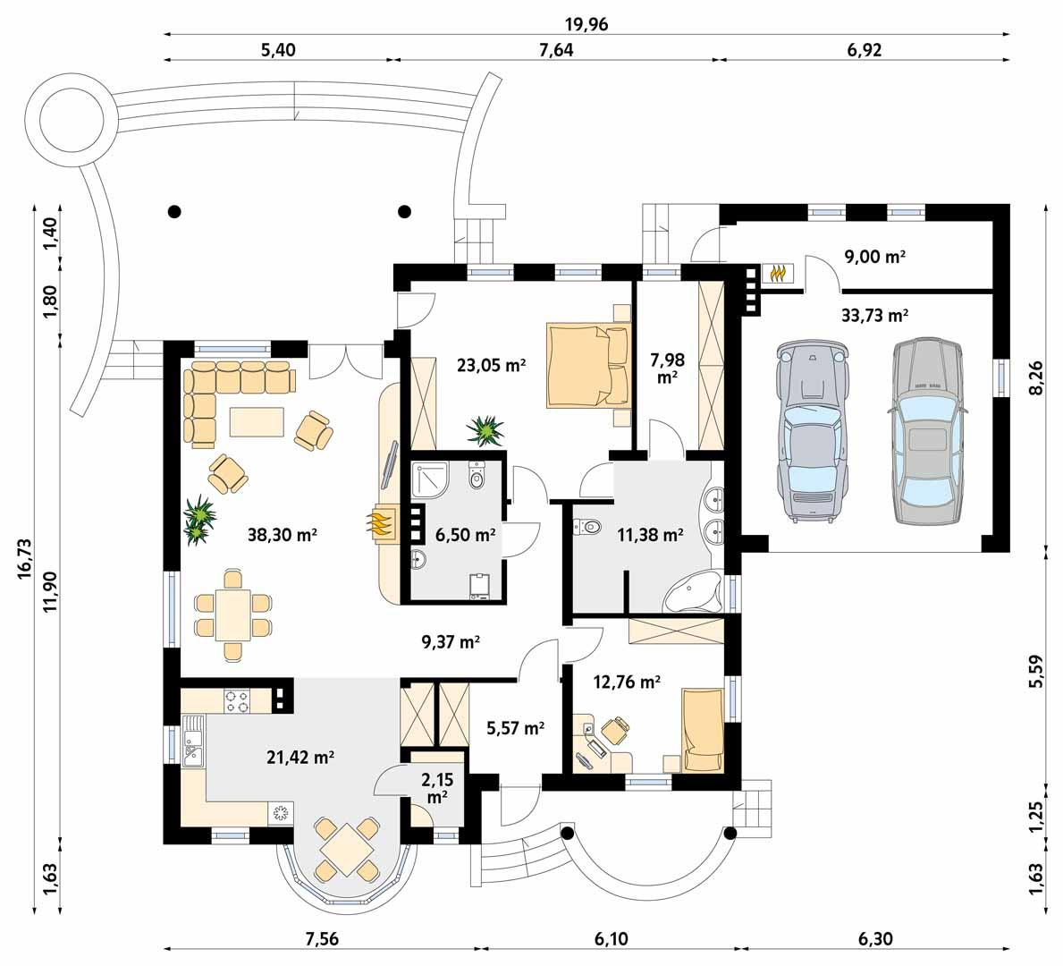 plans 1