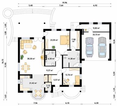 plans 1