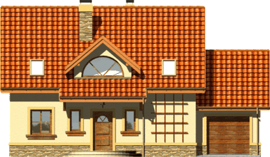 elevations 1