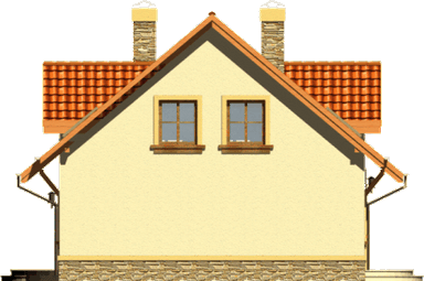elevations 2