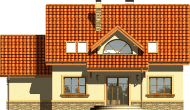 elevations 3