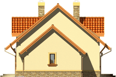 elevations 4