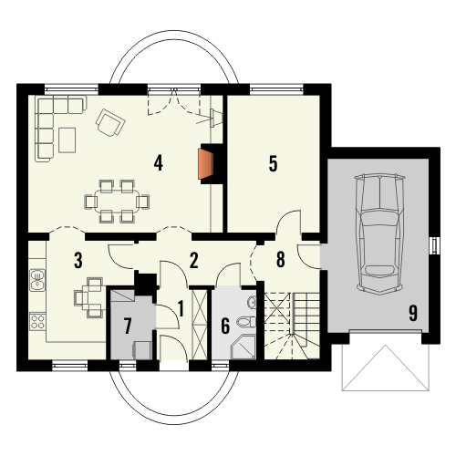 plans 1