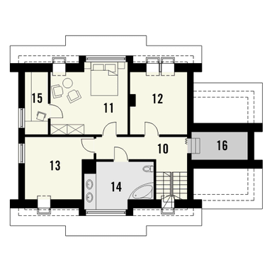 plans 2