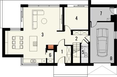 plans 1