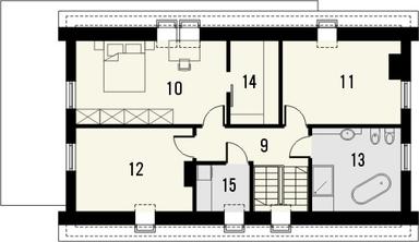 plans 2