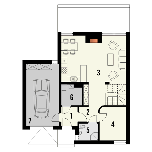 plans 1