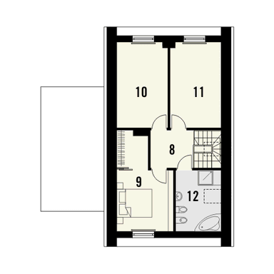 plans 2