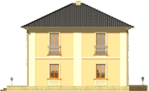 elevations 2