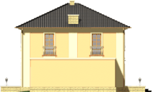 elevations 4