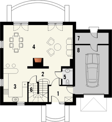 plans 1