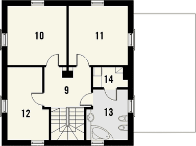 plans 2