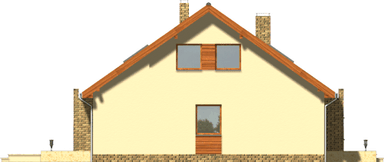 elevations 2