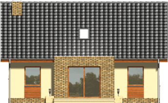 elevations 3