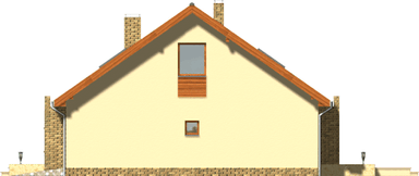 elevations 4