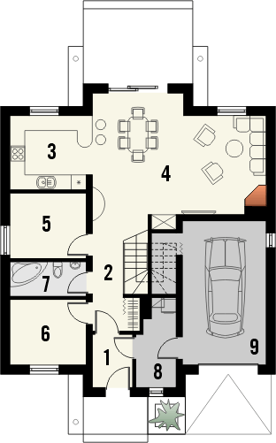 plans 1