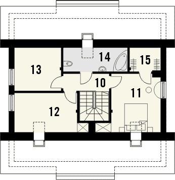 plans 2